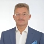 Валерий Чупров